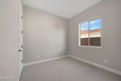 20194 W Luke Avenue, Litchfield Park, AZ 85340 - Photo 19