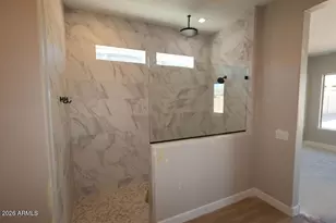 20194 W Luke Ave, Litchfield Park, AZ 85340 - Photo 5