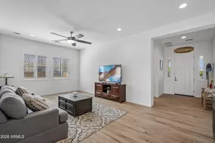 4141 S Marin Dr, Gilbert, AZ 85297 - Photo 7