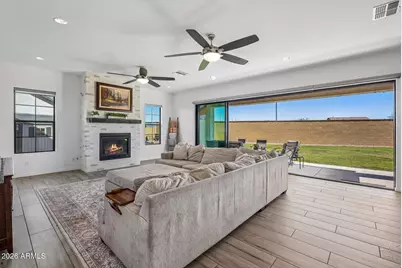 4141 S Marin Drive, Gilbert, AZ 85297 - Photo 9