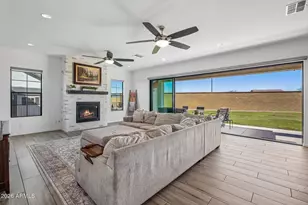 4141 S Marin Dr, Gilbert, AZ 85297 - Photo 9