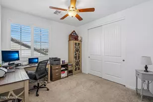 4141 S Marin Dr, Gilbert, AZ 85297 - Photo 37