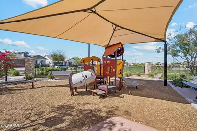 4141 S Marin Drive, Gilbert, AZ 85297 - Photo 45