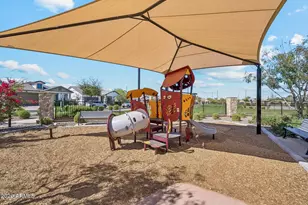 4141 S Marin Dr, Gilbert, AZ 85297 - Photo 45