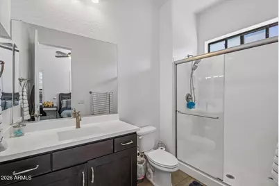 4141 S Marin Drive, Gilbert, AZ 85297 - Photo 33