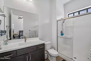 4141 S Marin Dr, Gilbert, AZ 85297 - Photo 33