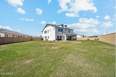 4141 S Marin Drive, Gilbert, AZ 85297 - Photo 41