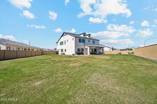 4141 S Marin Dr, Gilbert, AZ 85297 - Photo 41