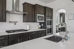 4141 S Marin Dr, Gilbert, AZ 85297 - Photo 17