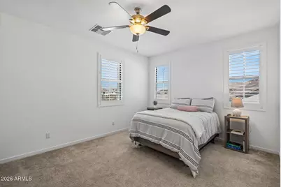 4141 S Marin Drive, Gilbert, AZ 85297 - Photo 35