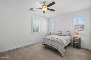 4141 S Marin Dr, Gilbert, AZ 85297 - Photo 35