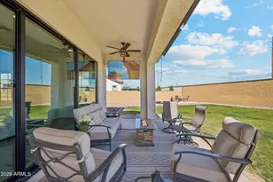 4141 S Marin Dr, Gilbert, AZ 85297 - Photo 39