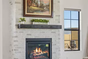 4141 S Marin Dr, Gilbert, AZ 85297 - Photo 3