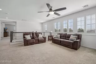 4141 S Marin Dr, Gilbert, AZ 85297 - Photo 21