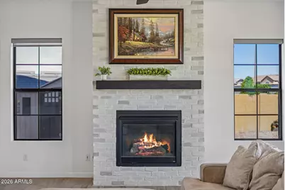 4141 S Marin Drive, Gilbert, AZ 85297 - Photo 11