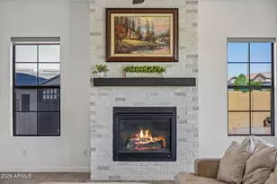 4141 S Marin Dr, Gilbert, AZ 85297 - Photo 11