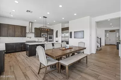 4141 S Marin Drive, Gilbert, AZ 85297 - Photo 19