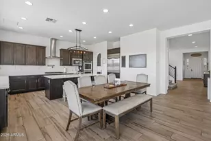 4141 S Marin Dr, Gilbert, AZ 85297 - Photo 19