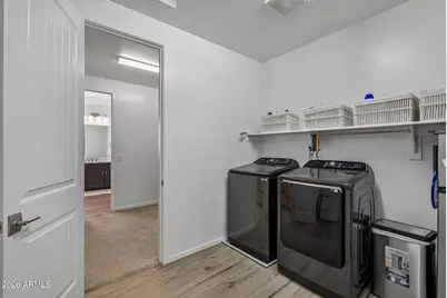 4141 S Marin Drive, Gilbert, AZ 85297 - Photo 31