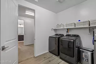 4141 S Marin Dr, Gilbert, AZ 85297 - Photo 31