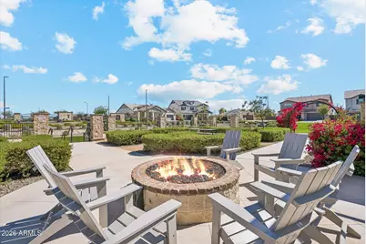 4141 S Marin Drive, Gilbert, AZ 85297 - Photo 47