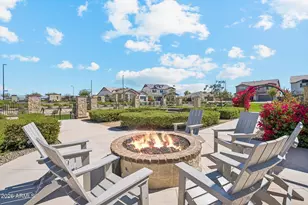 4141 S Marin Dr, Gilbert, AZ 85297 - Photo 47