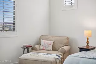 4141 S Marin Dr, Gilbert, AZ 85297 - Photo 25