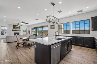 4141 S Marin Drive, Gilbert, AZ 85297 - Photo 15