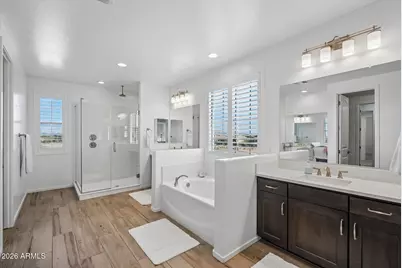 4141 S Marin Drive, Gilbert, AZ 85297 - Photo 27