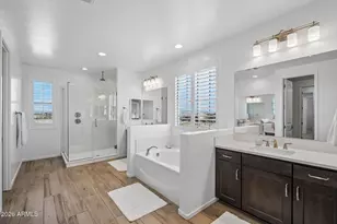 4141 S Marin Dr, Gilbert, AZ 85297 - Photo 27