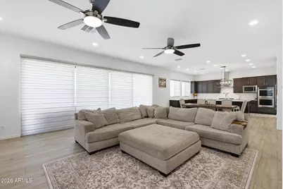 4141 S Marin Drive, Gilbert, AZ 85297 - Photo 13