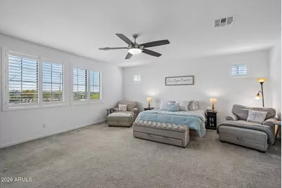 4141 S Marin Drive, Gilbert, AZ 85297 - Photo 23