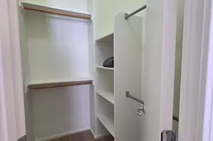 2150 E Bell Rd, Phoenix, AZ 85022 - Photo 11