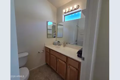 2150 E Bell Road #1037, Phoenix, AZ 85022 - Photo 13