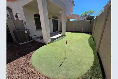 2150 E Bell Road #1037, Phoenix, AZ 85022 - Photo 15