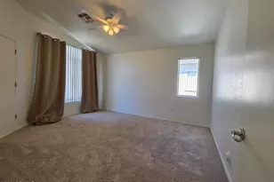 2150 E Bell Rd, Phoenix, AZ 85022 - Photo 9