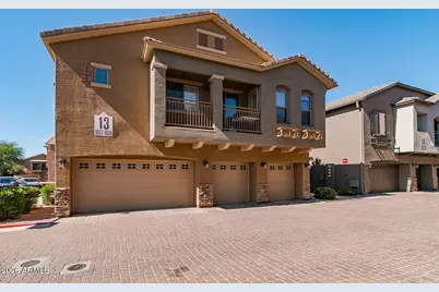 2150 E Bell Road #1037, Phoenix, AZ 85022 - Photo 1