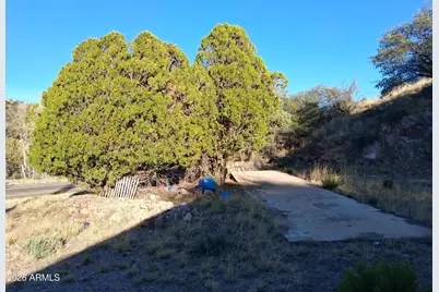 1589 W Highway 80 --, Bisbee, AZ 85603 - Photo 11