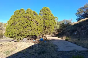 1589 W Hwy 80 --, Bisbee, AZ 85603 - Photo 11