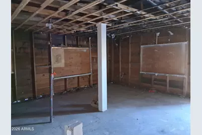 1589 W Highway 80 --, Bisbee, AZ 85603 - Photo 9