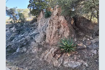 1589 W Highway 80 --, Bisbee, AZ 85603 - Photo 15