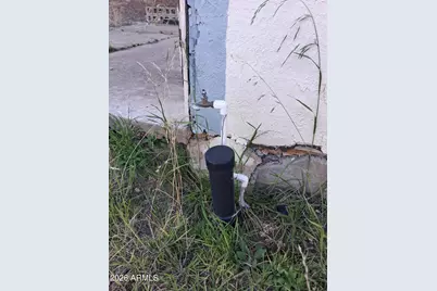 1589 W Highway 80 --, Bisbee, AZ 85603 - Photo 13