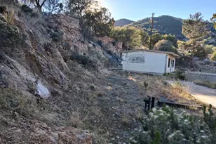 1589 W Hwy 80 --, Bisbee, AZ 85603 - Photo 3