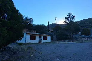 1589 W Hwy 80 --, Bisbee, AZ 85603 - Photo 5