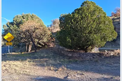 1589 W Highway 80 --, Bisbee, AZ 85603 - Photo 17