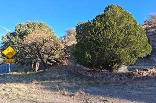 1589 W Hwy 80 --, Bisbee, AZ 85603 - Photo 17