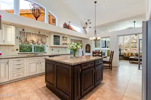 27972 N 110th Pl, Scottsdale, AZ 85262 - Photo 11