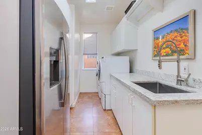 27972 N 110th Place, Scottsdale, AZ 85262 - Photo 27