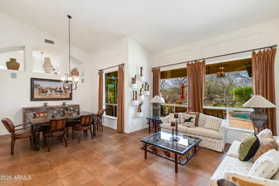 27972 N 110th Place, Scottsdale, AZ 85262 - Photo 5