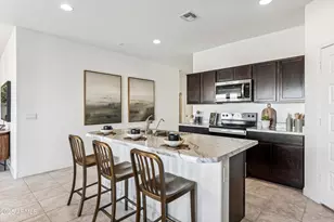 12101 E Lupine Ln, Florence, AZ 85132 - Photo 11